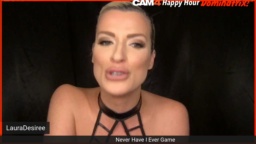 cam4happyhour  13-11-2020